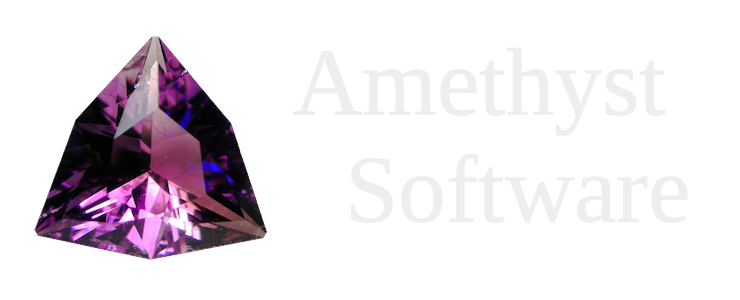 Website banner